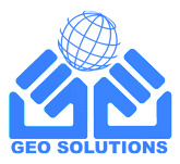 Geo Solutions